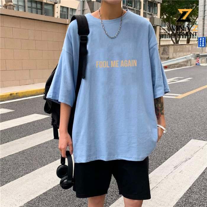 The-best-guide-to-mix-and-match-oversized-t-shirt-for-your-perfect-outfit-2
