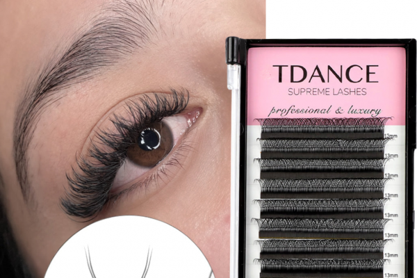 benefits-of-buying-eyelash-extensions-wholesale-korean-1