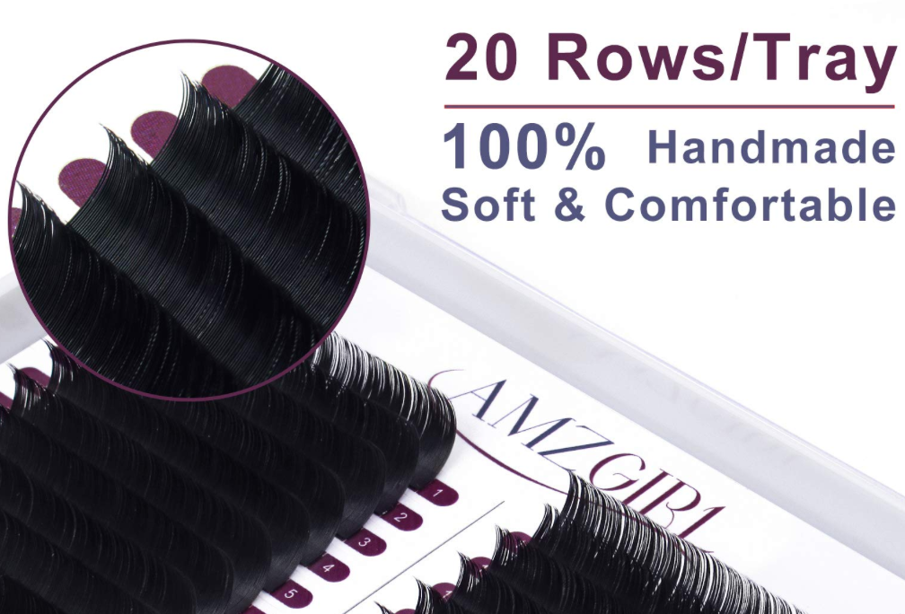 benefits-of-buying-eyelash-extensions-wholesale-korean-3