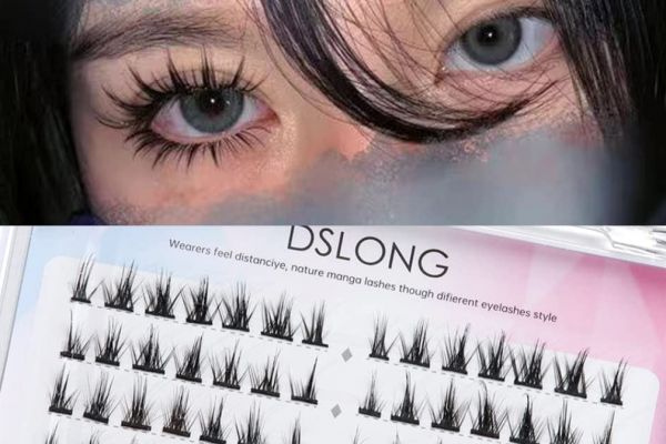how-to-find-the-best-wholesale-individual-eyelash-extension-suppliers-1
