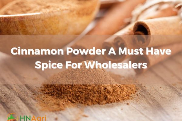 cinnamon-powder-a-must-have-spice-for-wholesalers