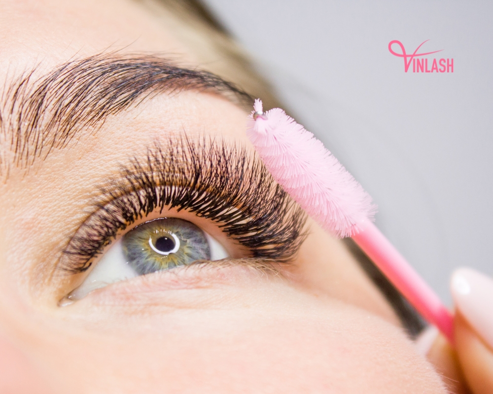 how-to-find-the-best-mink-individual-eyelash-extensions-1