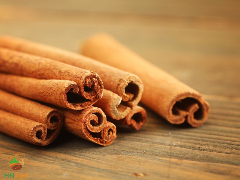 cinnamon-sticks-a-flavorful-addition-to-your-culinary-repertoire-2